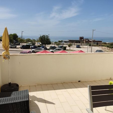 דירות Armação de Pêra 1P Torre Sol Casas & Papeis מראה חיצוני תמונה