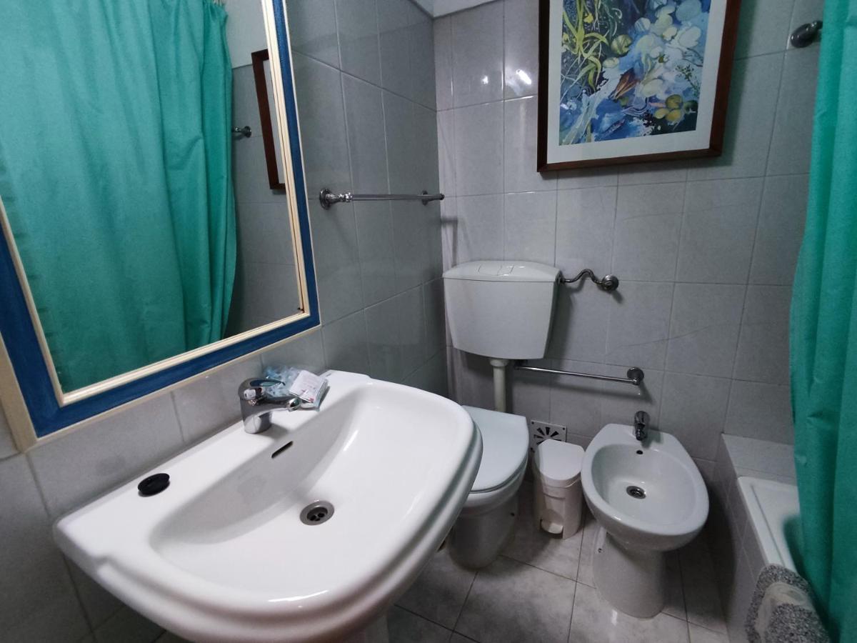דירות Armação de Pêra 1P Torre Sol Casas & Papeis מראה חיצוני תמונה
